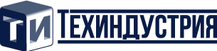 logo.png logo.png